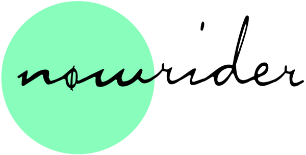 nowrider