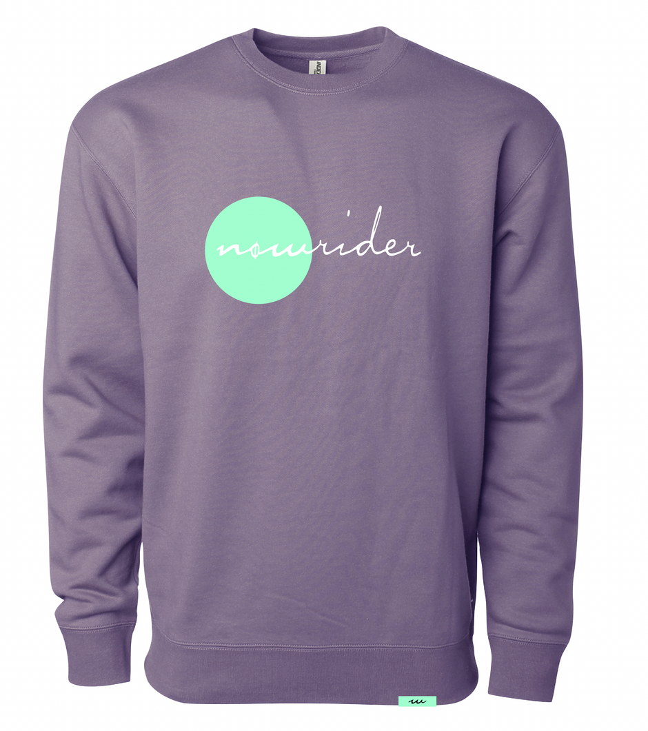 Nowrider – nowrider