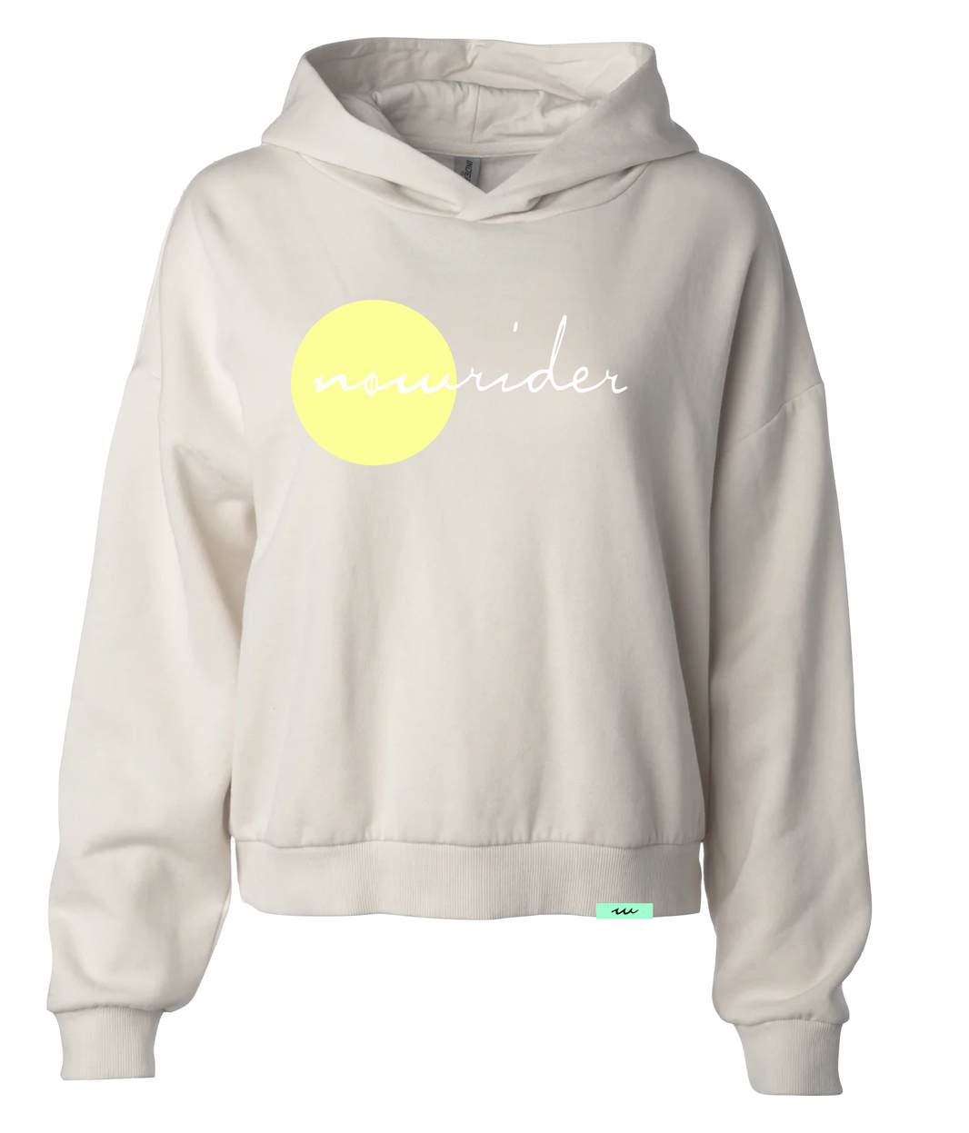 Nowrider – nowrider