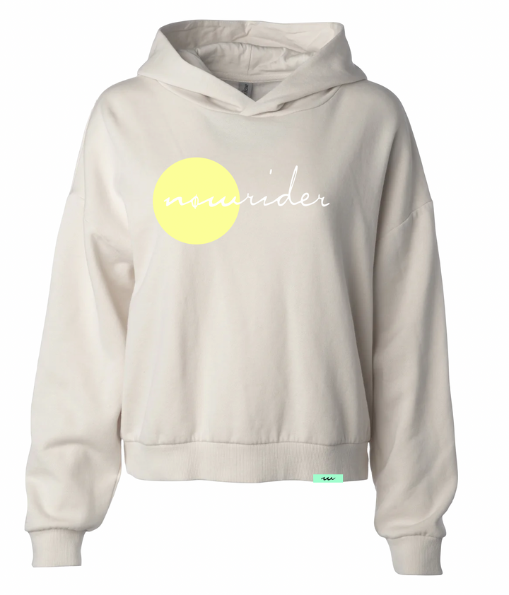 Nowrider – nowrider