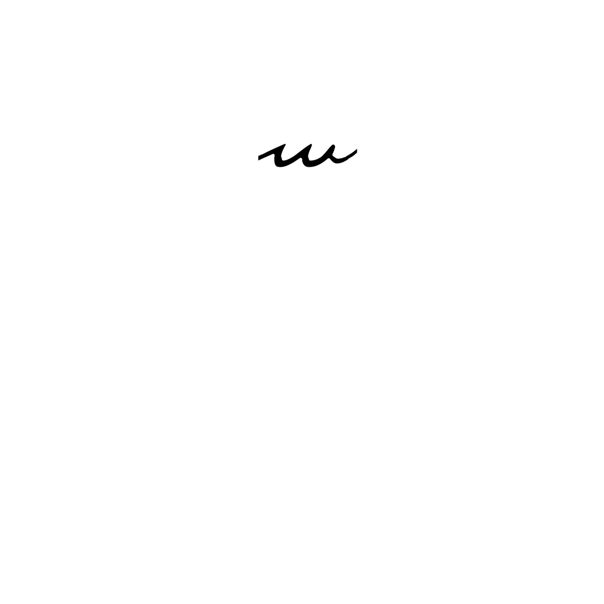 Nowrider – nowrider